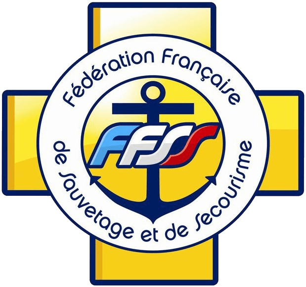 FFSS
